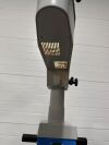 CARL ZEISS Opmi CS-XY T* Retroskop Microscope w/ Stativ S4 Stand & Foot Pedal Microscope