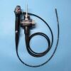 OLYMPUS BF-6C260 Endoscope