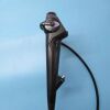 OLYMPUS BF-6C260 Endoscope