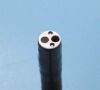OLYMPUS BF-6C260 Endoscope