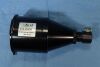 EXFO 810-00030 Collimating Adaptor