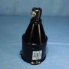 EXFO 810-00030 Collimating Adaptor