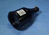 EXFO 810-00030 Collimating Adaptor