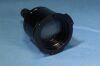 EXFO 810-00030 Collimating Adaptor