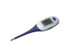 COMPASS HEALTH 70256 Apex Fast Read (Box of 6) Thermometer