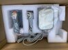 MINDRAY 0651-30-77001 D2 ,D3,D5,D6 Paddles Defibrillator