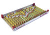 SYNTHES -LC-DCP-Titanium-Plate-Set LC-DCP Titanium Plate Set