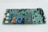SIEMENS 8417136/7825859 PCB&ASM Board CT Scanner