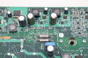 SIEMENS 8417136/7825859 PCB&ASM Board CT Scanner