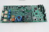 SIEMENS 8417136/7825859 PCB&ASM Board CT Scanner