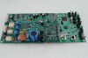 SIEMENS 8417136/7825859 PCB&ASM Board CT Scanner