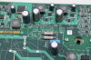 SIEMENS 8417136/7825859 PCB&ASM Board CT Scanner