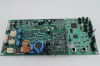 SIEMENS 8417136/7825859 PCB/ASM Board CT Scanner