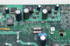 SIEMENS 8417136/7825859 PCB/ASM Board CT Scanner