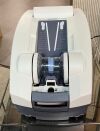 GE Achilles EXPII Bone Densitometer
