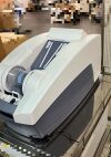 GE Achilles EXPII Bone Densitometer