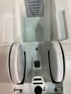 GE Achilles EXPII Bone Densitometer