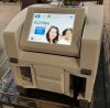 GE Achilles EXPII Bone Densitometer