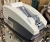 GE Achilles EXPII Bone Densitometer