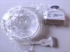 GE ML6-15-D Ultrasound Transducer
