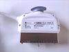 GE ML6-15-D Ultrasound Transducer