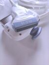 GE ML6-15-D Ultrasound Transducer
