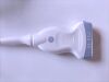 GE ML6-15-D Ultrasound Transducer