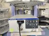 OLYMPUS CV-170 Processor Endoscope
