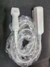 SAMSUNG PN2-4 Ultrasound Transducer
