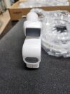 SAMSUNG PN2-4 Ultrasound Transducer