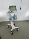 DRAEGER Evita® Infinity® V500 Ventilator