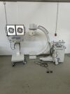 GE OEC Fluorostar 7900 Serie C-Arm
