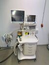 GE DATEX-OHMEDA Aisys Anesthesia Machine