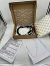 KEELER Cryomatic Cryo II Curved Probe for Console Cryo 2 Ophthalmic Laser