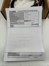 KEELER Cryomatic Cryo II Curved Probe for Console Cryo 2 Ophthalmic Laser