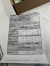 KEELER Cryomatic Cryo II Curved Probe for Console Cryo 2 Ophthalmic Laser