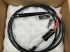 KEELER Cryomatic Cryo II Curved Probe for Console Cryo 2 Ophthalmic Laser