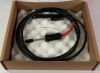 KEELER Cryomatic Cryo II Curved Probe for Console Cryo 2 Ophthalmic Laser