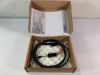 KEELER Cryomatic Cryo II Curved Probe for Console Cryo 2 Ophthalmic Laser
