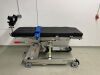 MAQUET Otesus O/R Table
