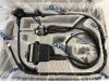 OLYMPUS GF-UCT140-AL5 Gastroscope