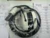 PHILIPS MEDICAL Oblex Headset REF:453530295335 MRI Scanner CT Scanner