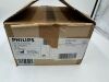 PHILIPS MEDICAL Oblex Headset REF:453530295335 MRI Scanner CT Scanner