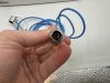 ALCON ActiveSentryAS Ref 8065750469 Infiniti Ozil Phaco Handpiece