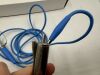 ALCON ActiveSentryAS Ref 8065750469 Infiniti Ozil Phaco Handpiece