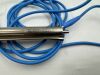 ALCON ActiveSentryAS Ref 8065750469 Infiniti Ozil Phaco Handpiece