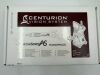 ALCON ActiveSentryAS Ref 8065750469 Infiniti Ozil Phaco Handpiece
