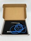 ALCON ActiveSentryAS Ref 8065750469 Infiniti Ozil Phaco Handpiece