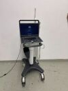 SONOSCAPE E2 Ultrasound - OB / GYN - Vascular