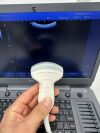 SONOSCAPE E2 Ultrasound - OB / GYN - Vascular